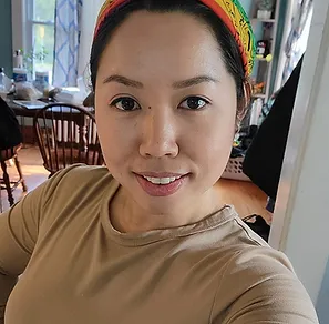 SuSu Min Aung