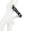 Nice Bracelet Black And White