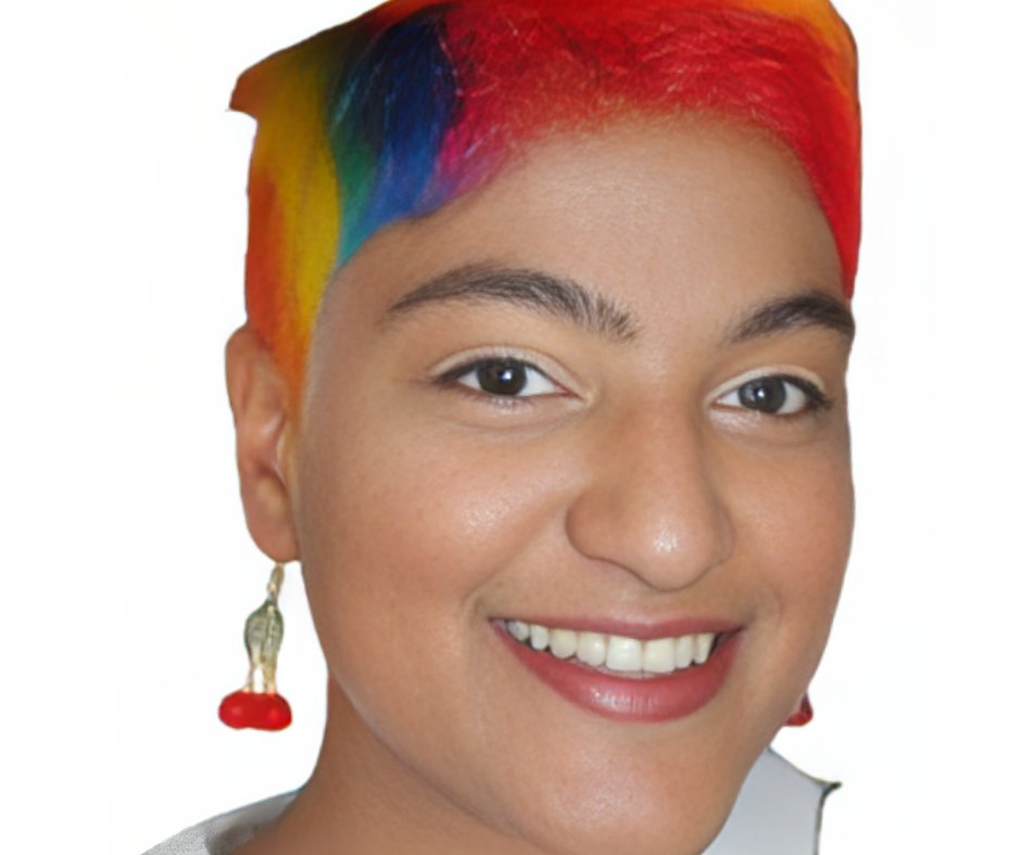 Hanan Khan
