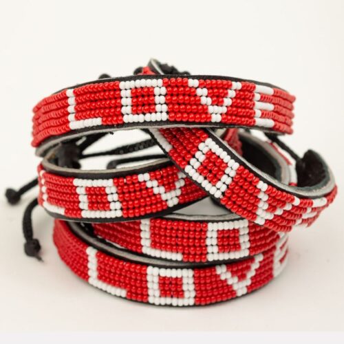 Love Bracelet