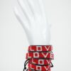 Love Bracelet 1280x1920