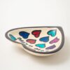 African Love Soapstone