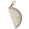 Sisal Wallets 2