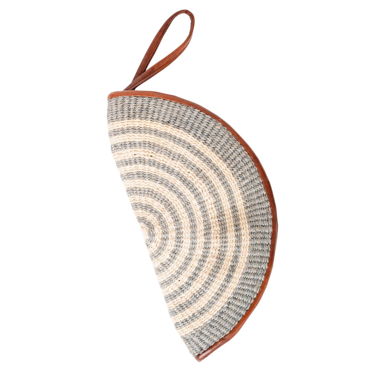 Sisal Wallets 2