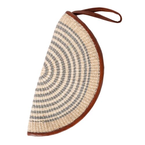 Sisal Wallets