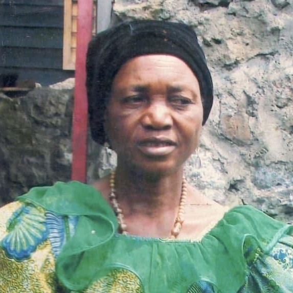 Tate Bikuwe
