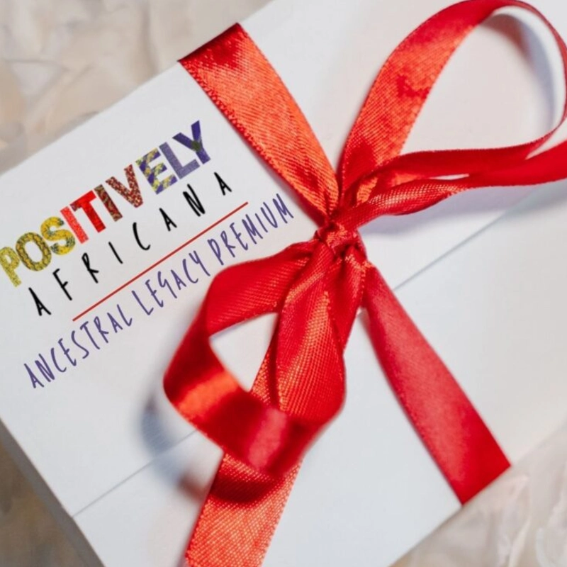 gifts theme 6