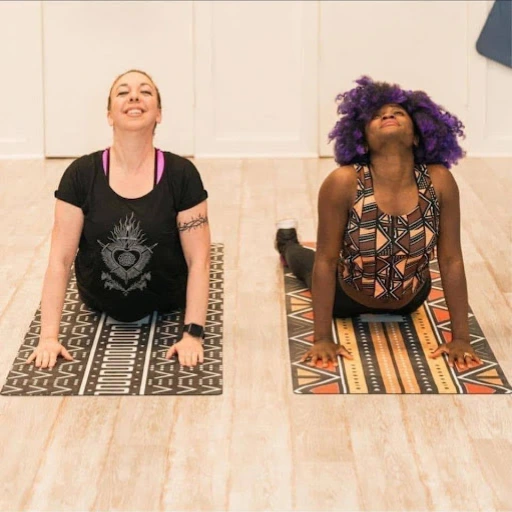 fitness community3